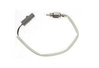 THERMOSWITCH
