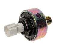 SENSOR DE DETONACION