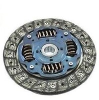 DISCO DE CLUTCH