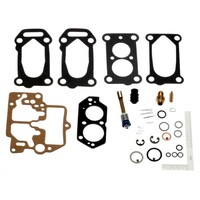 KIT PARA REPARACION CARBURADOR