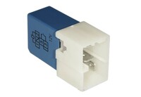 RELAY "MICRO ISO"