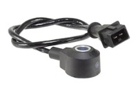 SENSOR DE DETONACION