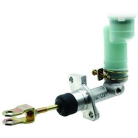 BOMBA CENTRAL DE CLUTCH