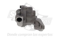 BOMBA DE ACEITE