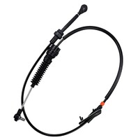 CABLE SELECTOR DE CAMBIOS