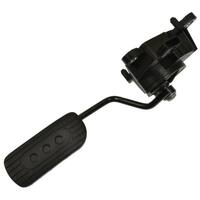 SENSOR DE PEDAL DEL ACELERADOR