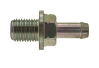 VALVULA PCV
