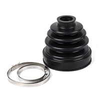 POLVERA DE JUNTA HOMOCINETICA INTERNA