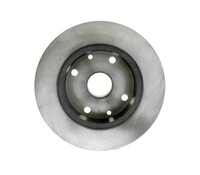 ROTOR DE FRENOS