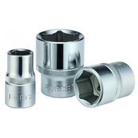 CUBO DE 3/8" 15MM