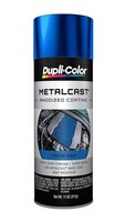 PINTURA METALIZADA