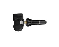 VALVULA TPMS UNIVERSAL