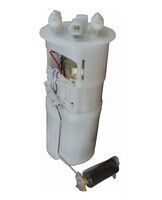 BOMBA DE COMBUSTIBLE