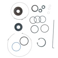 KIT PARA REPARACION CREMALLERA
