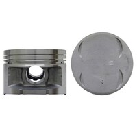 PISTON 0.50MM/0.020"
