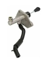 BOMBA CENTRAL DE CLUTCH