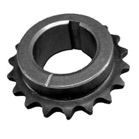 PIÑON DE EJE DE LEVAS