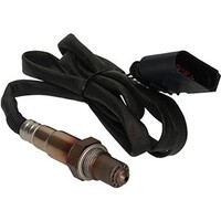 SENSOR DE OXIGENO