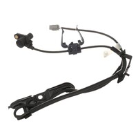 SENSOR DE ABS