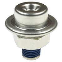 REGULADOR DE PRESION