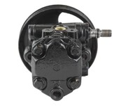 BOMBA DE POWER STEERING
