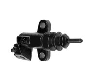 BOMBA AUXILIAR DE CLUTCH