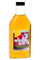 ADITIVO PARA ACEITE DE DIESEL