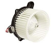 BLOWER DE A/C