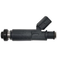 INYECTOR COMBUSTIBLE