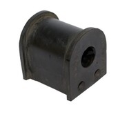 BUSHING DE BARRA ESTABILIZADORA