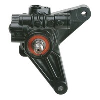 BOMBA DE POWER STEERING