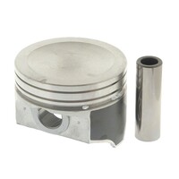 PISTON 0.25MM/0.010"