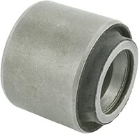 BUSHING BRAZO LATERAL