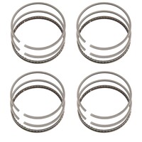 JUEGO DE ANILLOS 0.75MM/0.030"