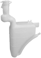 DEPOSITO DE RADIADOR