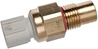 THERMOSWITCH
