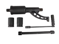LLAVE CRUZ MULTIPLICADOR