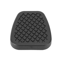 HULE DE PEDAL
