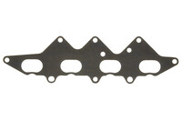 EMPAQUE DE MANIFOLD DE ADMISION