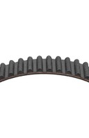 FAJA DE DISTRIBUCION