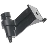 SENSOR DE TEMPERATURA DE AIRE