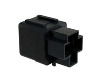 RELAY DE BOMBA COMBUSTIBLE