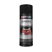 PINTURA ALTA TEMPERATURA