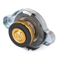 TAPON DE RADIADOR
