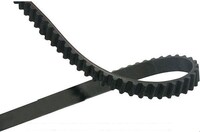 FAJA DE DISTRIBUCION