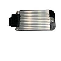 MODULO DE IGNICION