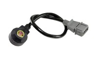 SENSOR DE DETONACION