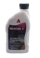 FLUIDO DE TRANSMISION MERCON