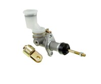 BOMBA CENTRAL DE CLUTCH