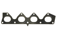 EMPAQUE DE MANIFOLD DE ESCAPE